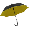 Parapluie golf automatique Armando