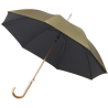 Parapluie en polyester Ester