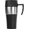 Mug isotherme en acier inoxydable Karina