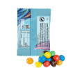 M&M´S® Crispy