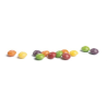 SKITTLES en sachet personnalisable