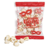 POPCORN en sachet personnalisable