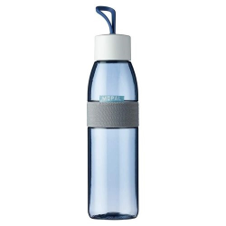 Bouteille d'eau 500 mL - MEPAL