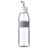 Bouteille d'eau 500 mL - MEPAL