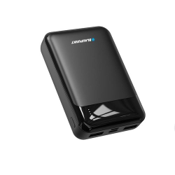 Batterie de secours 5000Mah - BLAUPUNKT