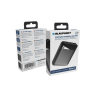 Batterie de secours 5000Mah - BLAUPUNKT