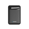 Batterie de secours 5000Mah - BLAUPUNKT