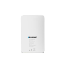 Batterie de secours 5 000mAh - BLAUPUNKT