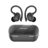 Ecouteurs Bluetooth - BLAUPUNKT