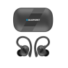 Ecouteurs Bluetooth - BLAUPUNKT