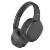 Casque Bluetooth Anti-Bruit - BLAUPUNKT