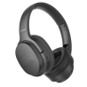 Casque Bluetooth Anti-Bruit - BLAUPUNKT