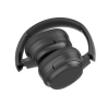 Casque Bluetooth Anti-Bruit - BLAUPUNKT