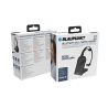 Casque centre d'appel ANTI BRUIT - BLAUPUNKT