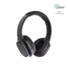 Casque Bluetooth recyclé GRS - BLAUPUNKT