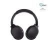 Casque Bluetooth recyclé GRS - BLAUPUNKT