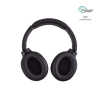 Casque Bluetooth recyclé GRS - BLAUPUNKT