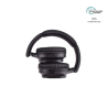 Casque Bluetooth recyclé GRS - BLAUPUNKT