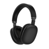 Casque Bluetooth pliable - BLAUPUNKT