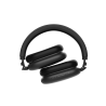 Casque Bluetooth pliable - BLAUPUNKT