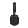 Casque Bluetooth pliable - BLAUPUNKT