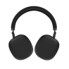 Casque Bluetooth pliable - BLAUPUNKT