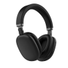 Casque Bluetooth pliable - BLAUPUNKT