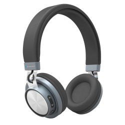 Casque Bluetooth - BLAUPUNKT