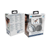 Casque Bluetooth - BLAUPUNKT