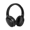 Casque Bluetooth - BLAUPUNKT