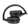 Casque Bluetooth - BLAUPUNKT