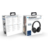 Casque Bluetooth - BLAUPUNKT