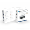 Ecouteurs  Bluetooth - Blaupunkt