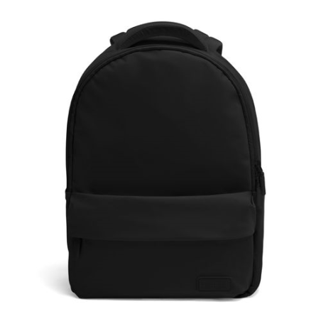 Sac à dos City Plume 21L - LIPAULT