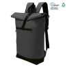 Sac à dos 10L recyclé certifié GRS - Environnement & Nature