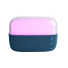 Enceinte LED 5W Bluetooth - BLAUPUNKT