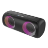 Enceinte LED Bluetooth 20 W - BLAUPUNKT