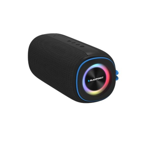 Enceinte LED Bluetooth 30W - BLAUPUNKT