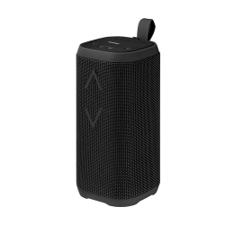 Enceinte Bluetooth tout terrain - BLAUPUNKT