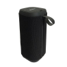 Enceinte Bluetooth tout terrain - BLAUPUNKT