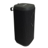 Enceinte Bluetooth tout terrain - BLAUPUNKT