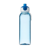 Bouteille d'eau Campus 500mL - MEPAL