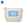 Trousse coton 220g fabriqué en France - Goodjour