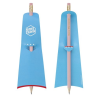 SUPER CRAYON-