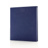 Carnet de notes Deluxe 210 x 240 mm