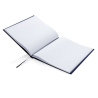 Carnet de notes Deluxe 210 x 240 mm