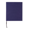 Carnet de notes Deluxe 210 x 240 mm