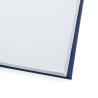 Carnet de notes Deluxe 210 x 240 mm