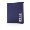 Carnet de notes Deluxe 210 x 240 mm