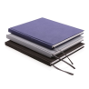 Carnet de notes Deluxe 210 x 240 mm